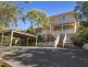 35 Maughan Road, Mount Eliza VIC 3930
