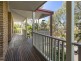 35 Maughan Road, Mount Eliza VIC 3930