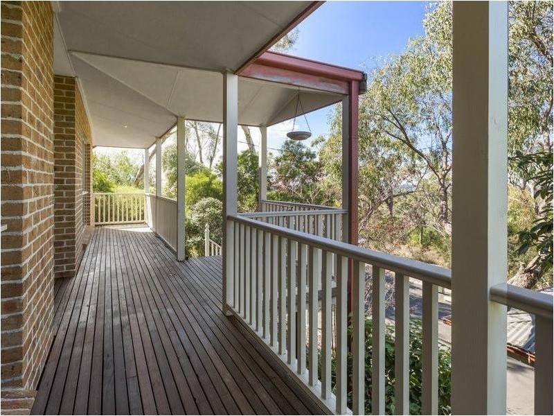 35 Maughan Road, Mount Eliza VIC 3930
