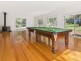 35 Maughan Road, Mount Eliza VIC 3930