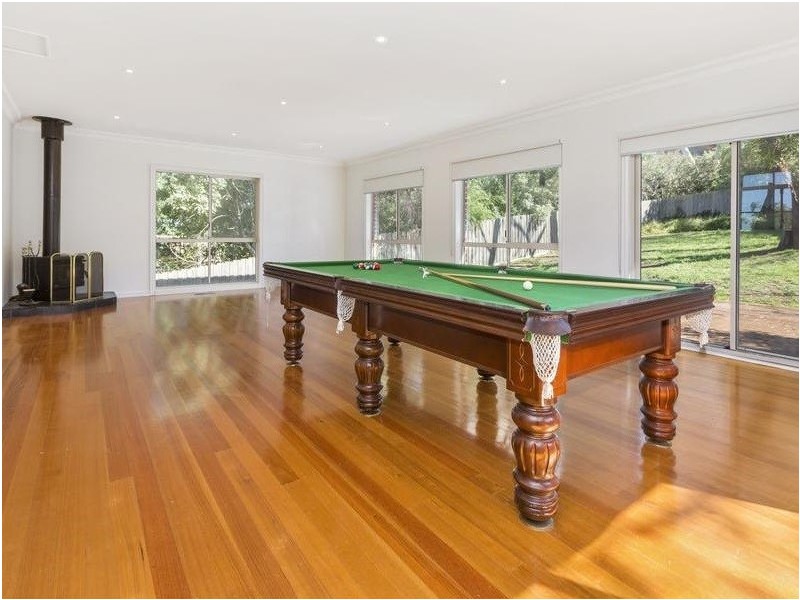 35 Maughan Road, Mount Eliza VIC 3930