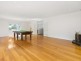 35 Maughan Road, Mount Eliza VIC 3930