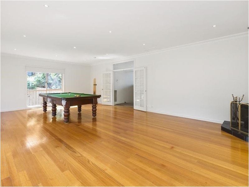 35 Maughan Road, Mount Eliza VIC 3930