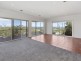 35 Maughan Road, Mount Eliza VIC 3930