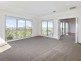 35 Maughan Road, Mount Eliza VIC 3930