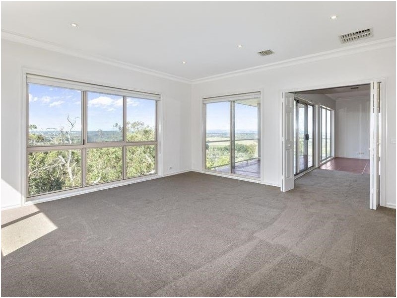 35 Maughan Road, Mount Eliza VIC 3930