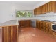 35 Maughan Road, Mount Eliza VIC 3930