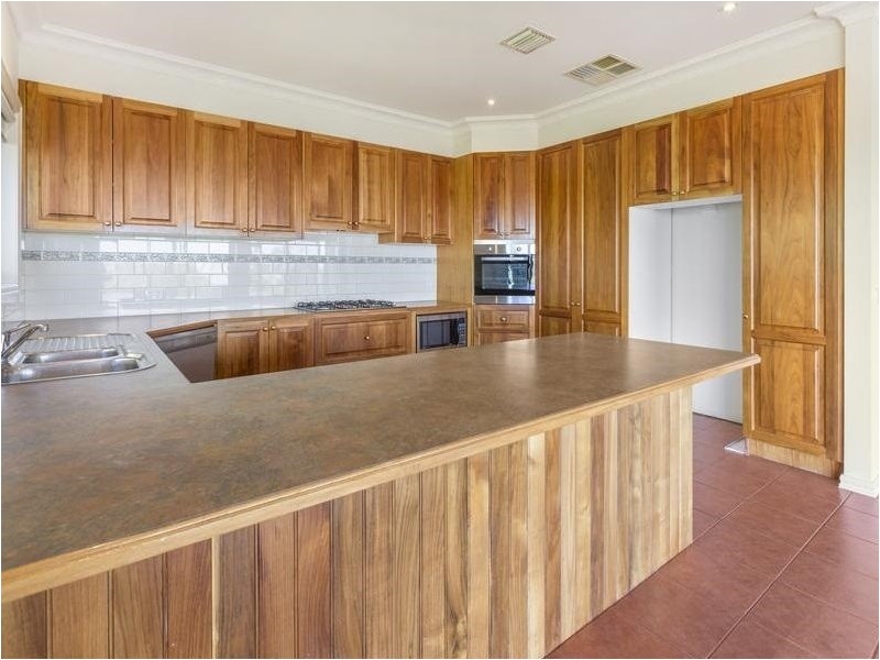 35 Maughan Road, Mount Eliza VIC 3930