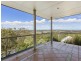 35 Maughan Road, Mount Eliza VIC 3930