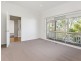 35 Maughan Road, Mount Eliza VIC 3930