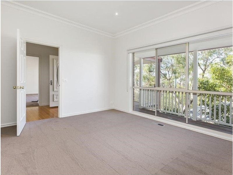 35 Maughan Road, Mount Eliza VIC 3930