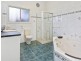 35 Maughan Road, Mount Eliza VIC 3930