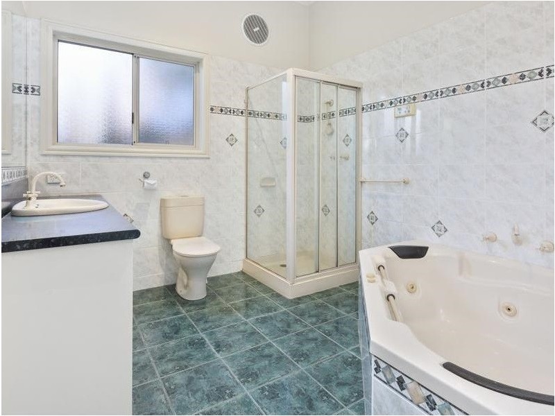 35 Maughan Road, Mount Eliza VIC 3930