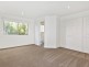 35 Maughan Road, Mount Eliza VIC 3930