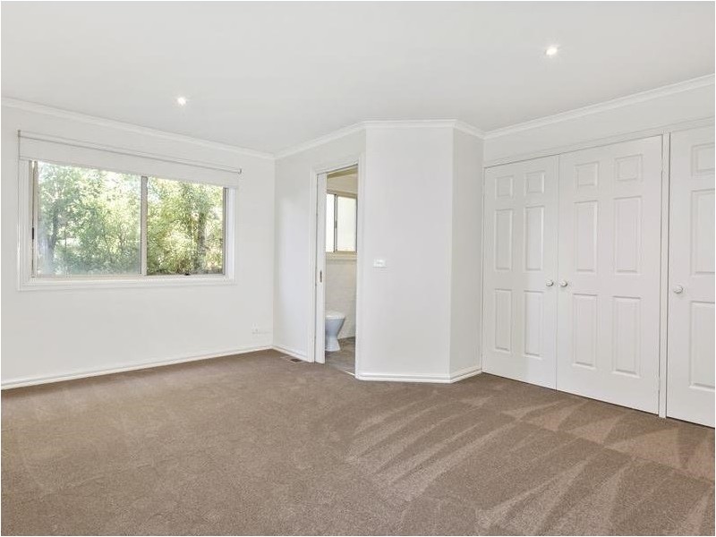 35 Maughan Road, Mount Eliza VIC 3930