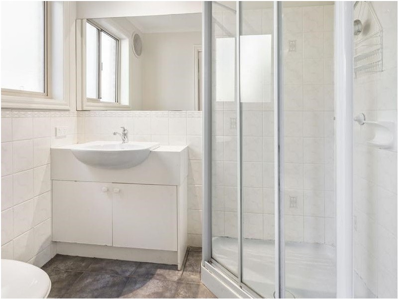 35 Maughan Road, Mount Eliza VIC 3930