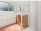 35 Maughan Road, Mount Eliza VIC 3930
