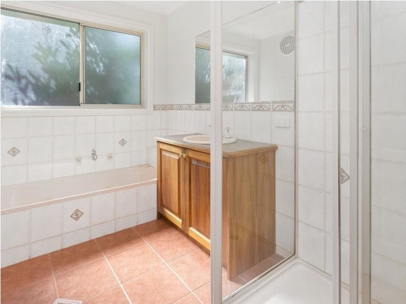 35 Maughan Road, Mount Eliza VIC 3930