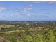35 Maughan Road, Mount Eliza VIC 3930