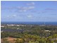 35 Maughan Road, Mount Eliza VIC 3930