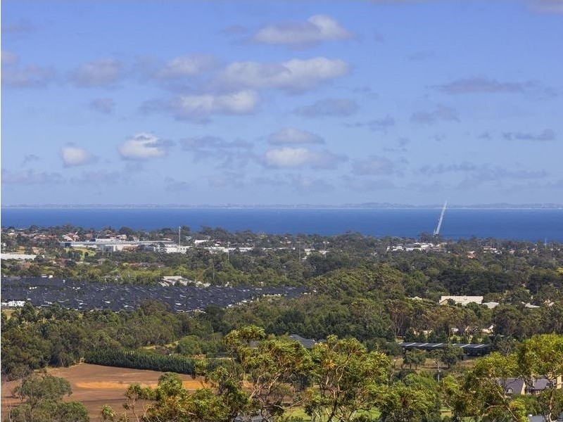 35 Maughan Road, Mount Eliza VIC 3930