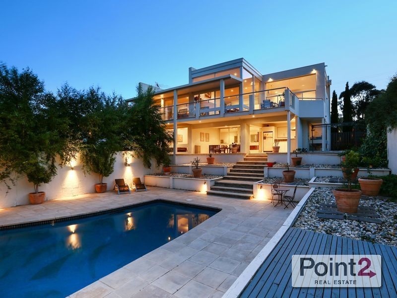 33 Granya Grove, Mount Eliza VIC 3930