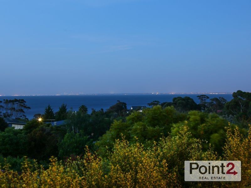 33 Granya Grove, Mount Eliza VIC 3930