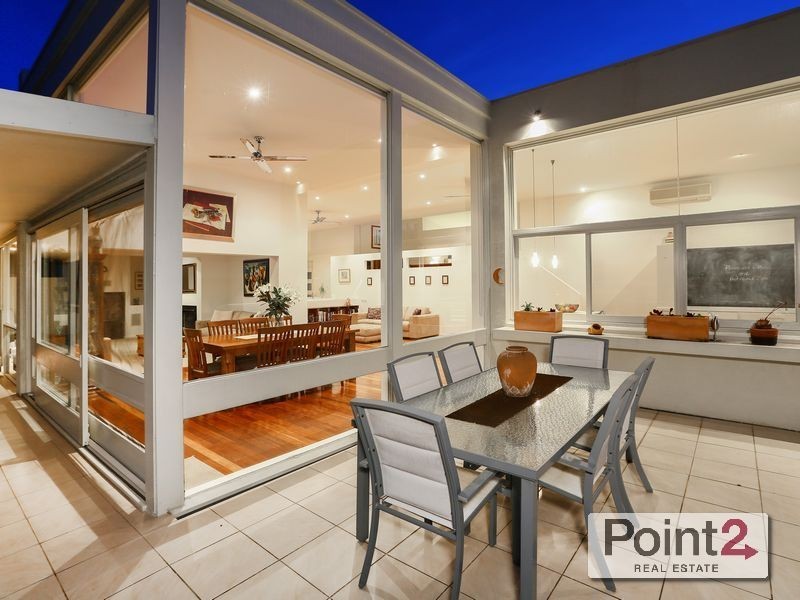 33 Granya Grove, Mount Eliza VIC 3930