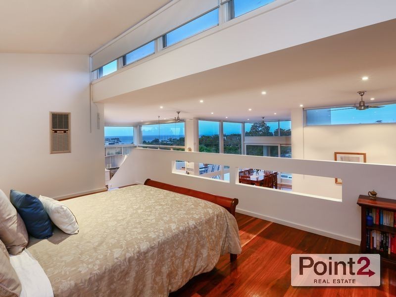 33 Granya Grove, Mount Eliza VIC 3930