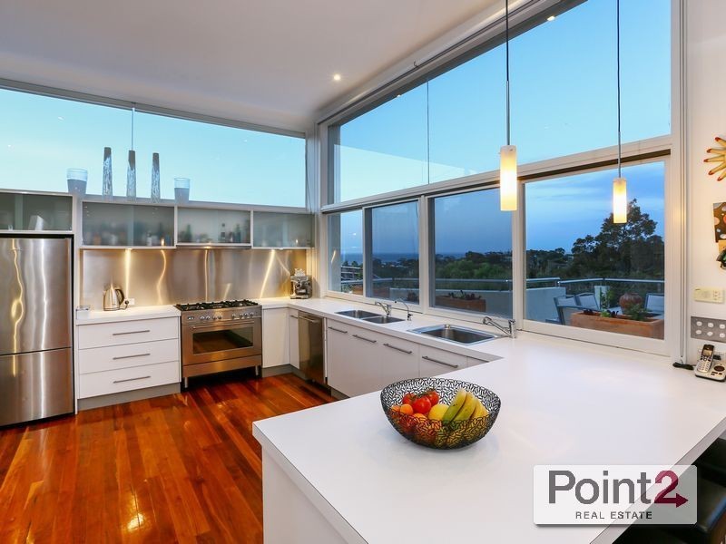 33 Granya Grove, Mount Eliza VIC 3930