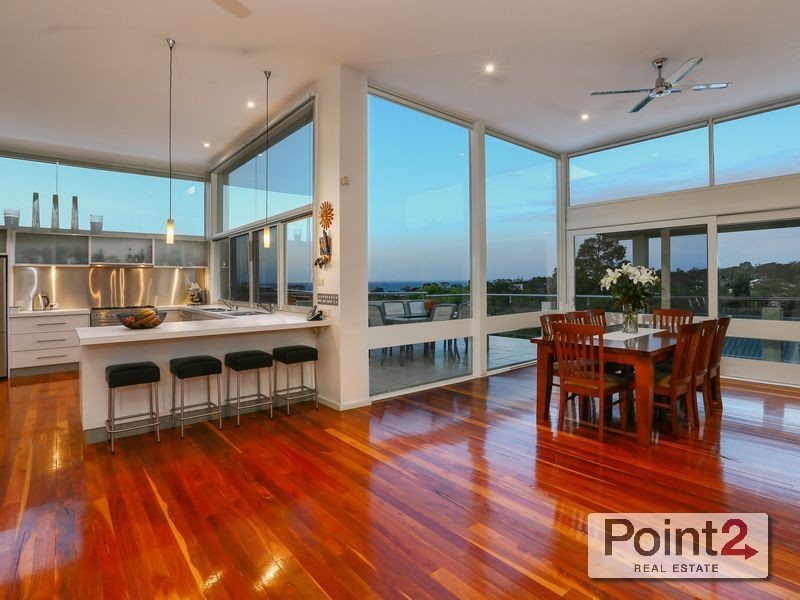 33 Granya Grove, Mount Eliza VIC 3930