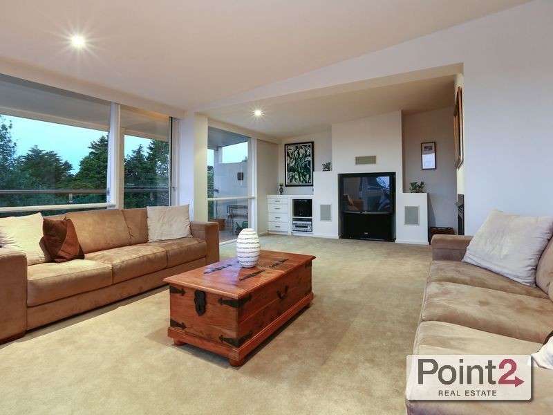 33 Granya Grove, Mount Eliza VIC 3930