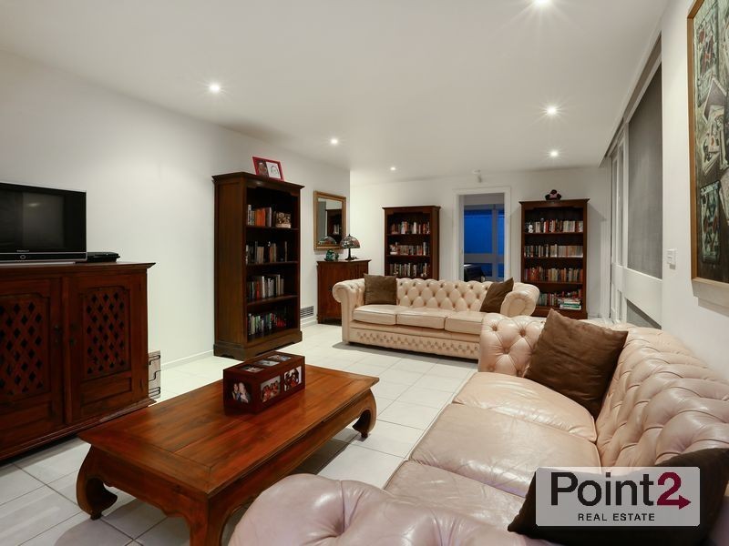 33 Granya Grove, Mount Eliza VIC 3930