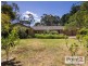 99 Mather Road, Mount Eliza VIC 3930