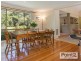 99 Mather Road, Mount Eliza VIC 3930