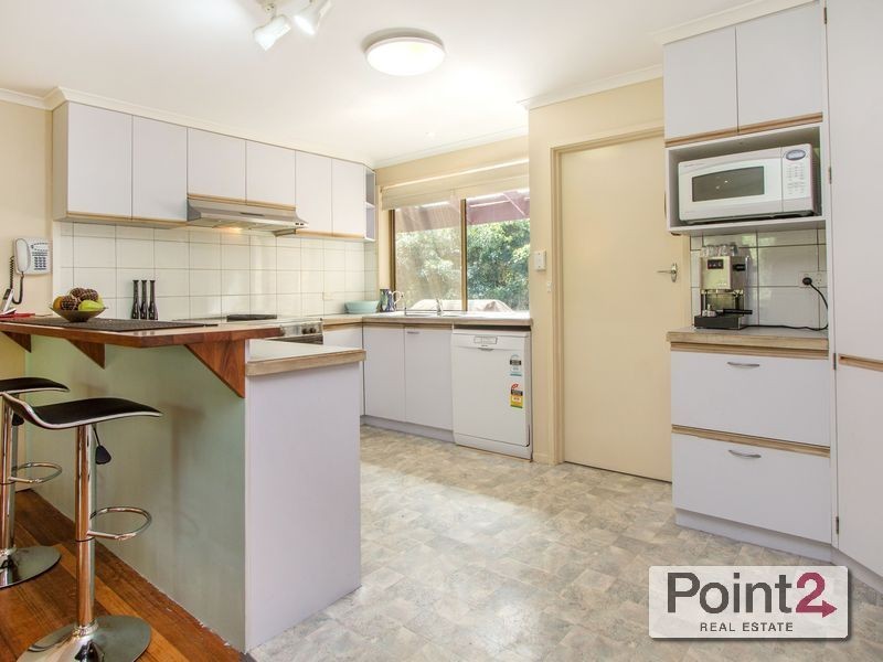 99 Mather Road, Mount Eliza VIC 3930