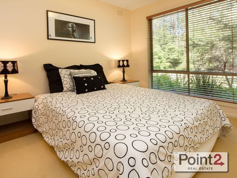 99 Mather Road, Mount Eliza VIC 3930