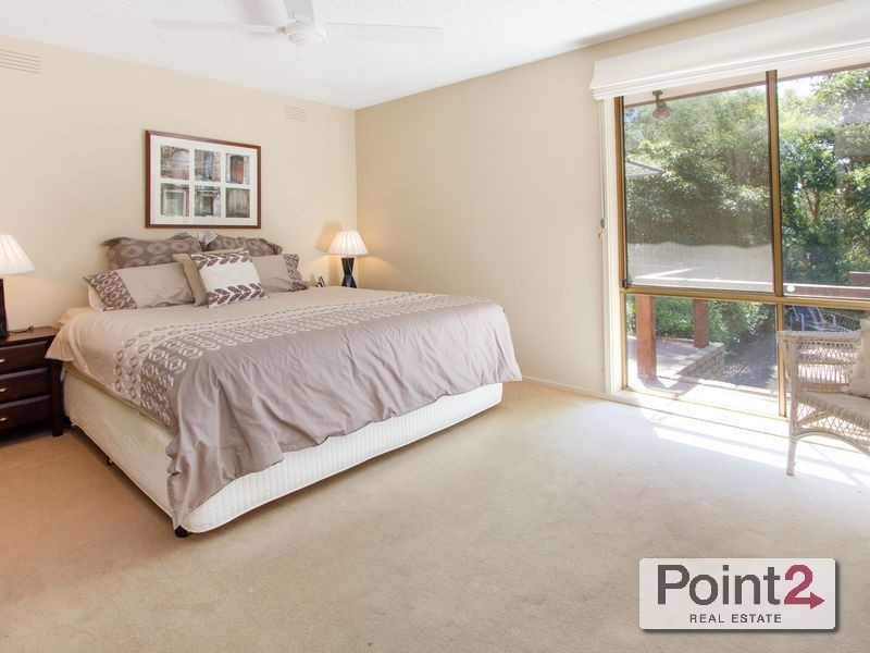 99 Mather Road, Mount Eliza VIC 3930