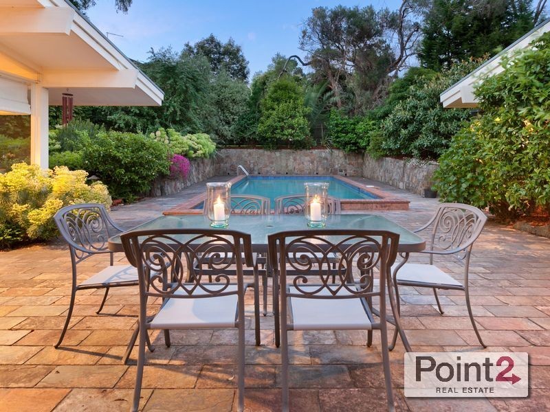 15  Leindan Court, Mount Eliza VIC 3930