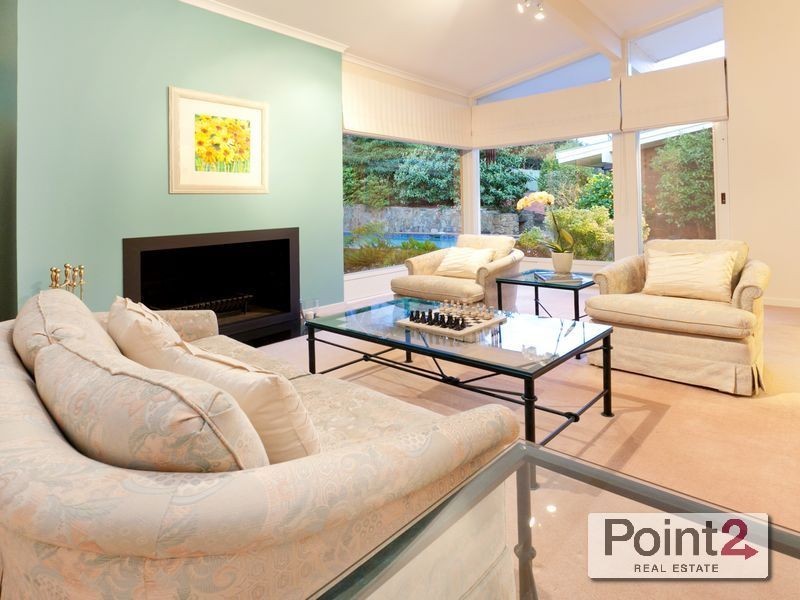 15  Leindan Court, Mount Eliza VIC 3930