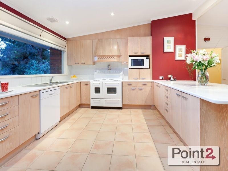 15  Leindan Court, Mount Eliza VIC 3930