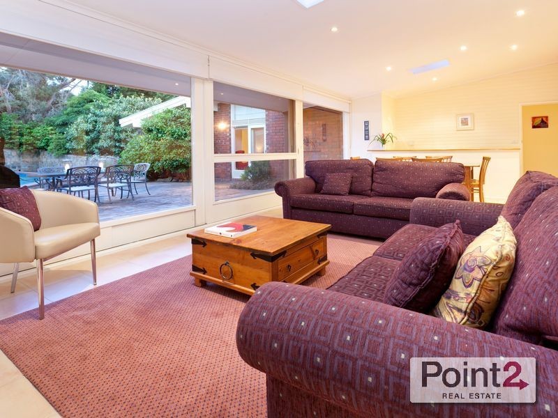 15  Leindan Court, Mount Eliza VIC 3930