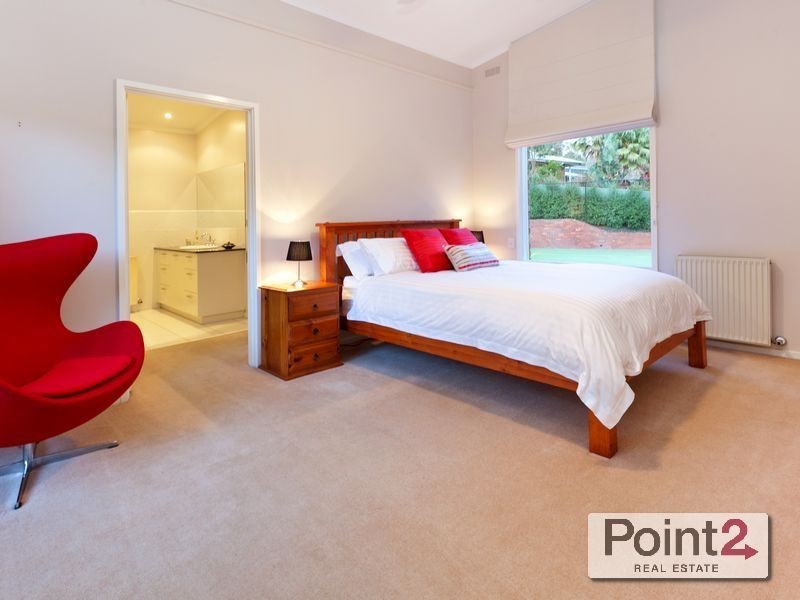 15  Leindan Court, Mount Eliza VIC 3930