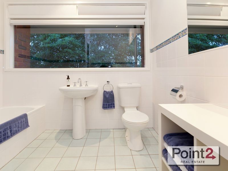 15  Leindan Court, Mount Eliza VIC 3930