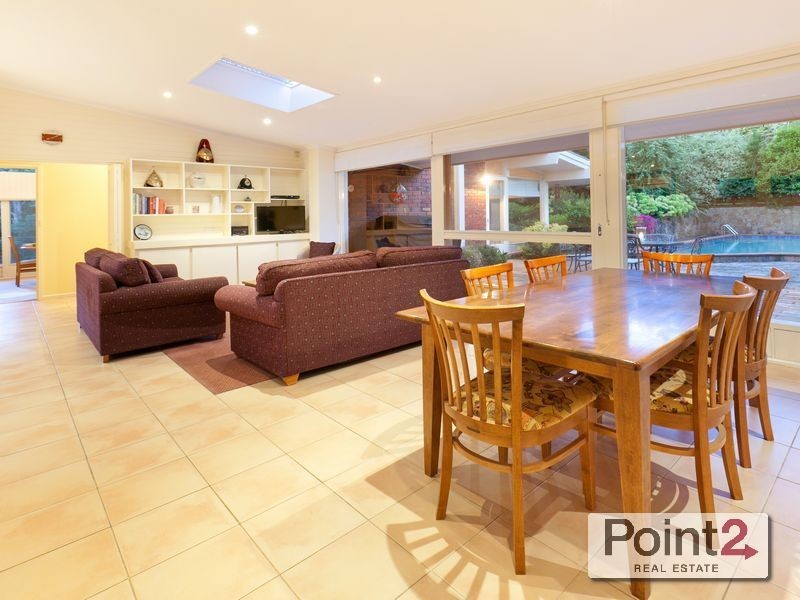 15  Leindan Court, Mount Eliza VIC 3930