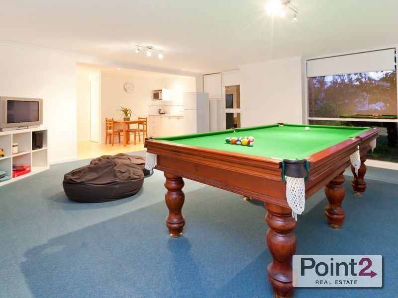 15  Leindan Court, Mount Eliza VIC 3930