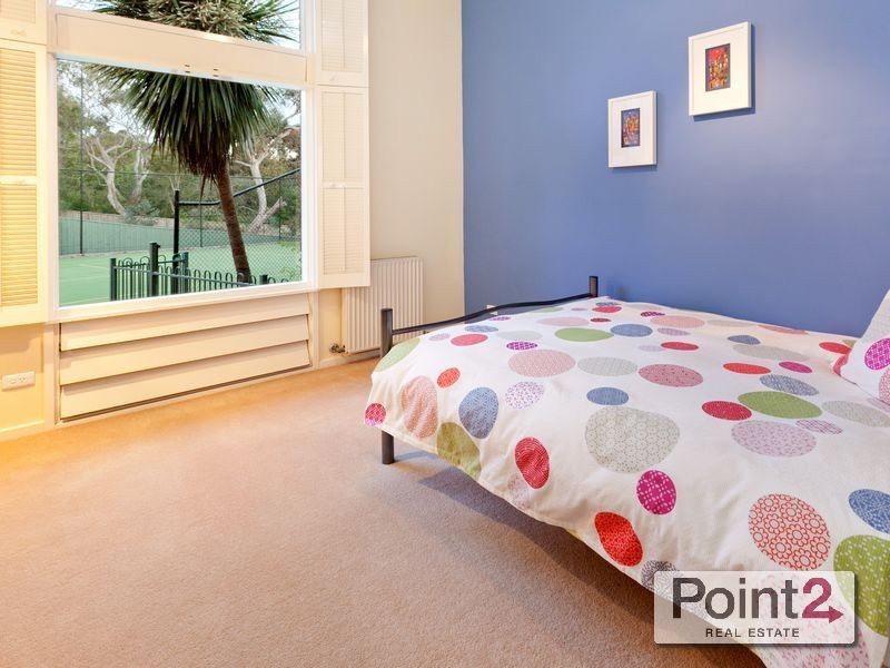 15  Leindan Court, Mount Eliza VIC 3930