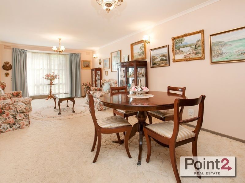 4/23 Clarkestown Avenue, Mount Eliza VIC 3930