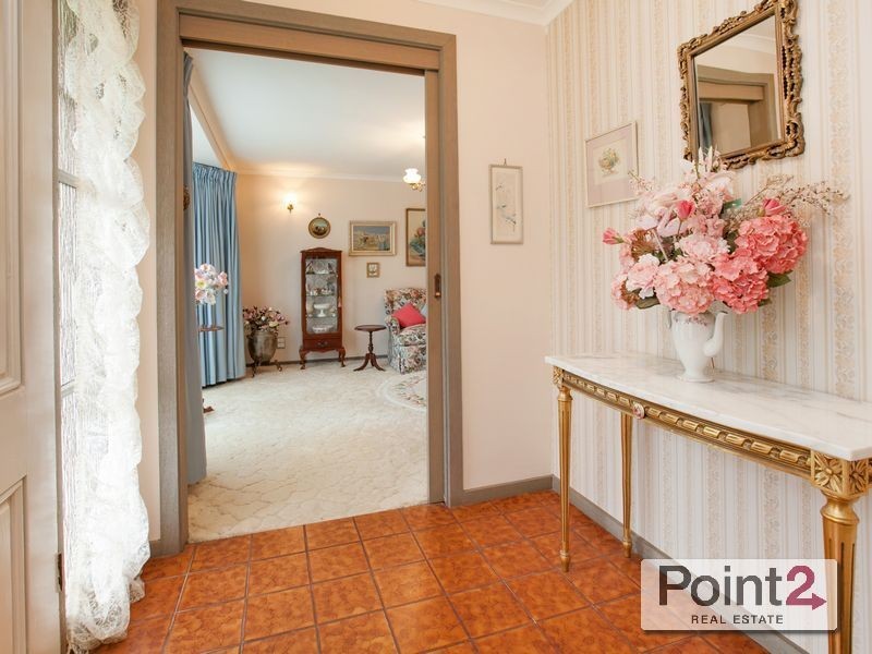 4/23 Clarkestown Avenue, Mount Eliza VIC 3930