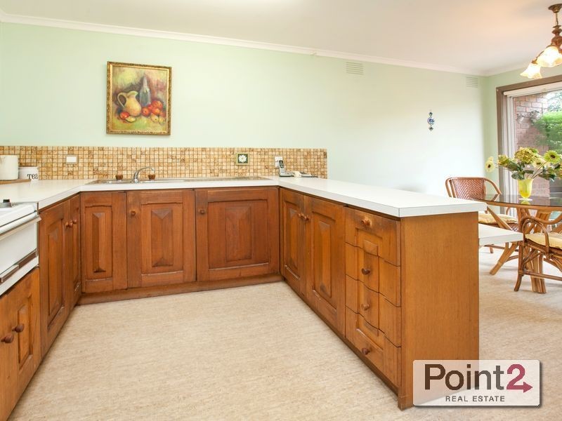 4/23 Clarkestown Avenue, Mount Eliza VIC 3930